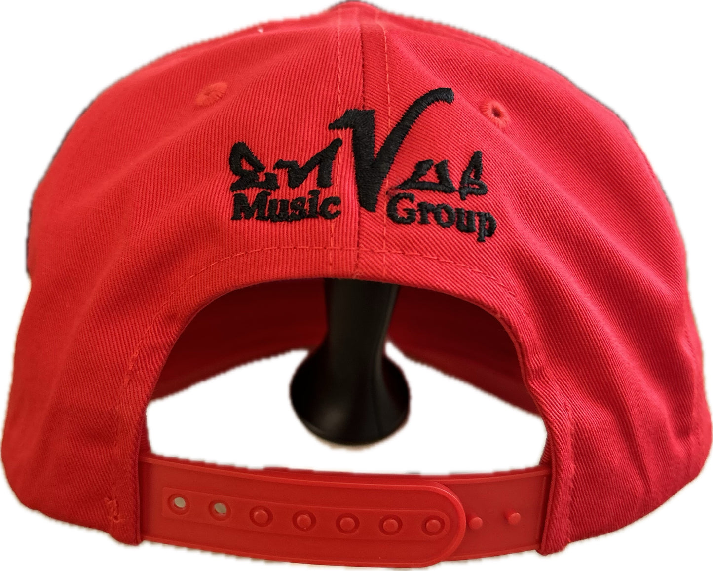 “EASTSIDE” SnapBack