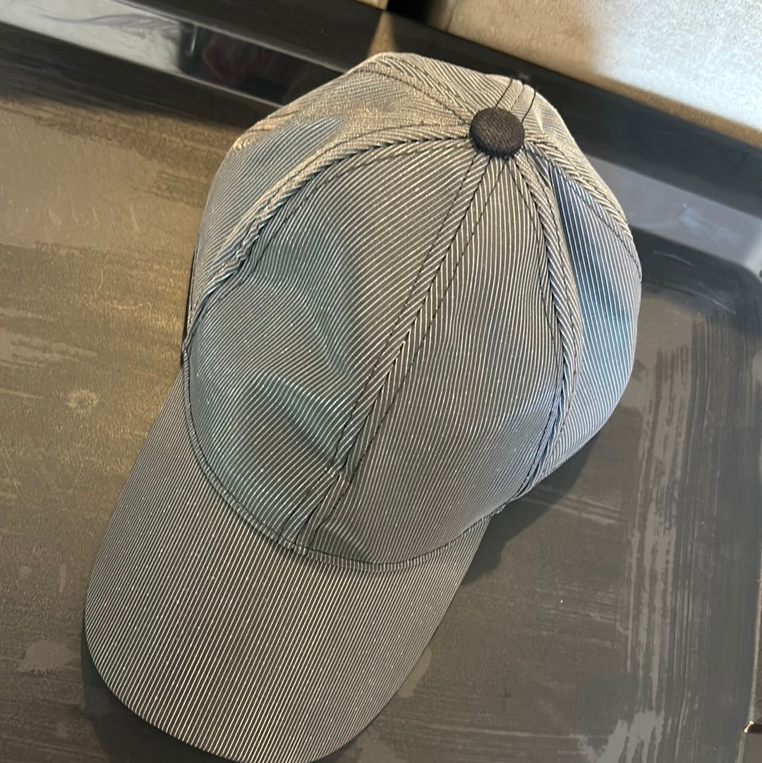 LED Party Hat